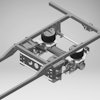 Ridewell 58813dbb3cf86