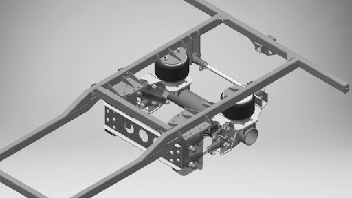 Ridewell 58813dbb3cf86