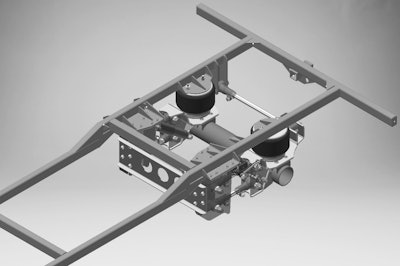 Ridewell 58813dbb3cf86