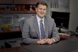 Rod Schrader Ceo Komatsu America 588f7447b7f5d