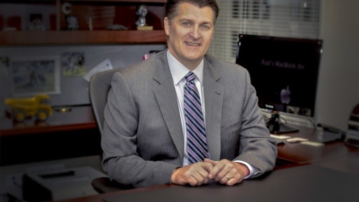 Rod Schrader Ceo Komatsu America 588f7447b7f5d