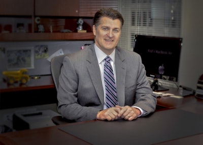 Rod Schrader Ceo Komatsu America 588f7447b7f5d