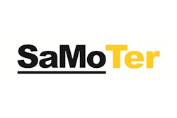 Samoter Logo2017 5873eb4e0e6f1