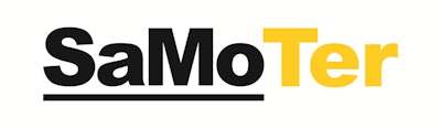 Samoter Logo2017 5873eb4e0e6f1