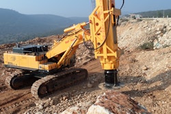 Sam 0262 586fbef35485b