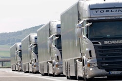 Scania 587397a3c412f