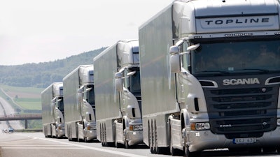 Scania 587397a3c412f