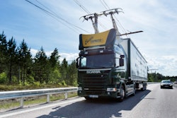 Scania 5890a70a087b2