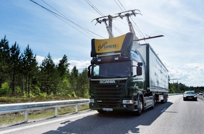 Scania 5890a70a087b2