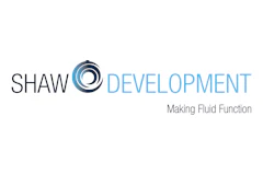 Shaw Development, LLC | OEM Off-Highway