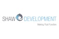 Shaw Logo Tl Web 5873b5b59ce5c