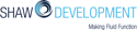 Shaw Logo Tl Web 5873b5b59ce5c