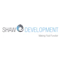 Shaw Development, LLC | OEM Off-Highway