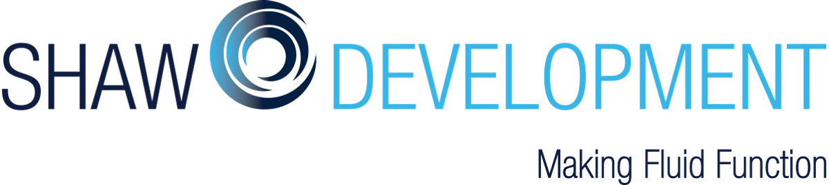Shaw Development, LLC | OEM Off-Highway