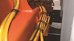 Splash Shield 5888b50f5ac5d