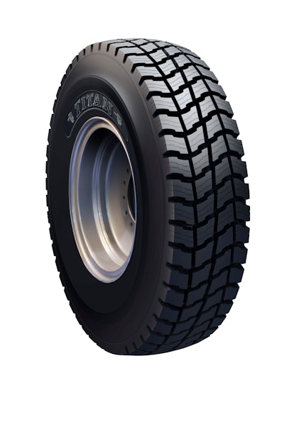 Tgs2 14 R24 587e6f242fc94