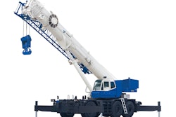 Tadano Rough Terrain Gr1600 Xl 5880c7983e0b1