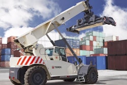Terex Picture 586d52371eac6