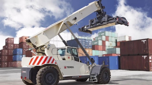 Terex Picture 586d52371eac6