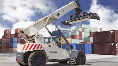 Terex Picture 586d52371eac6