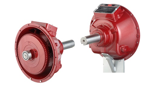 Twin Disc 587f81855995c