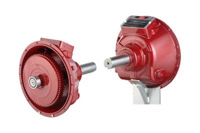 Twin Disc 587f81855995c