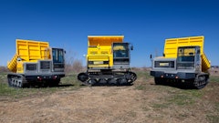 Usr1022916 155652 Photo1 Family Shot Hi Res 5890d90c12382