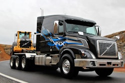 Vnx630 5888cfa0a6336
