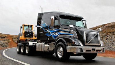 Vnx630 5888cfa0a6336