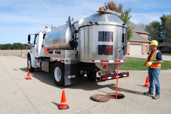 Vactor Ram Jet 850 1 5875272d0c3ac