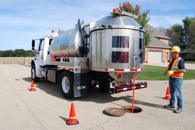 Vactor Ram Jet 850 1 5875272d0c3ac