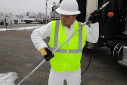 Vactor E Stop Wrist Strap 1 588a3f563974e