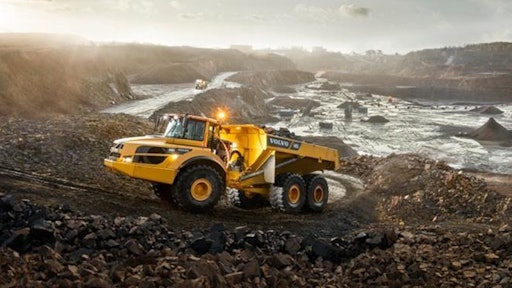 Volvo 587e61fc23477