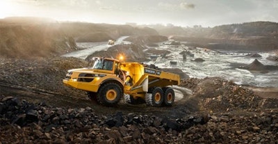 Volvo 587e61fc23477