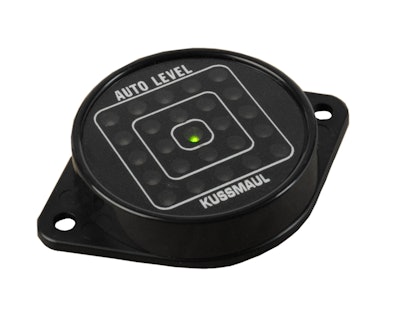 Auto Level Hi Res 5887ac76134ee