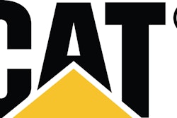 Caterpillarinc 5890c72a54964