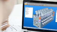 Circuit Design Software Studio 587d443c21d24