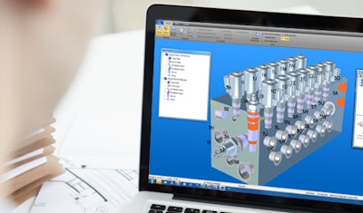 Circuit Design Software Studio 587d443c21d24