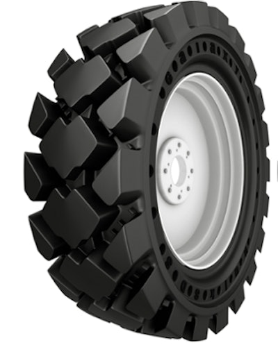 Galaxy Sds Solid Hs1 588617fdbc8fd