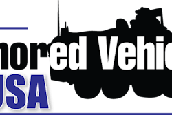 Header Logo 5874e5ec9365e