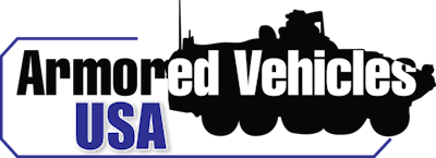 Header Logo 5874e5ec9365e