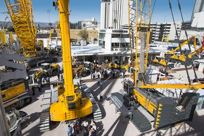 Liebherr Conexpo 2014 300dpi 586a67f653d02