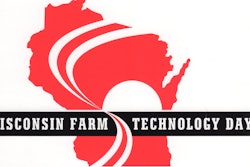 Logo Wftd High Resolution 5873dd32a1ae7