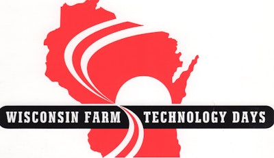Logo Wftd High Resolution 5873dd32a1ae7
