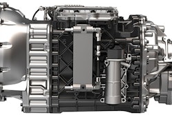 Mack 5882609cb254f