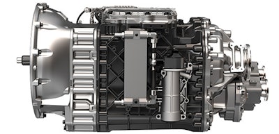 Mack 5882609cb254f