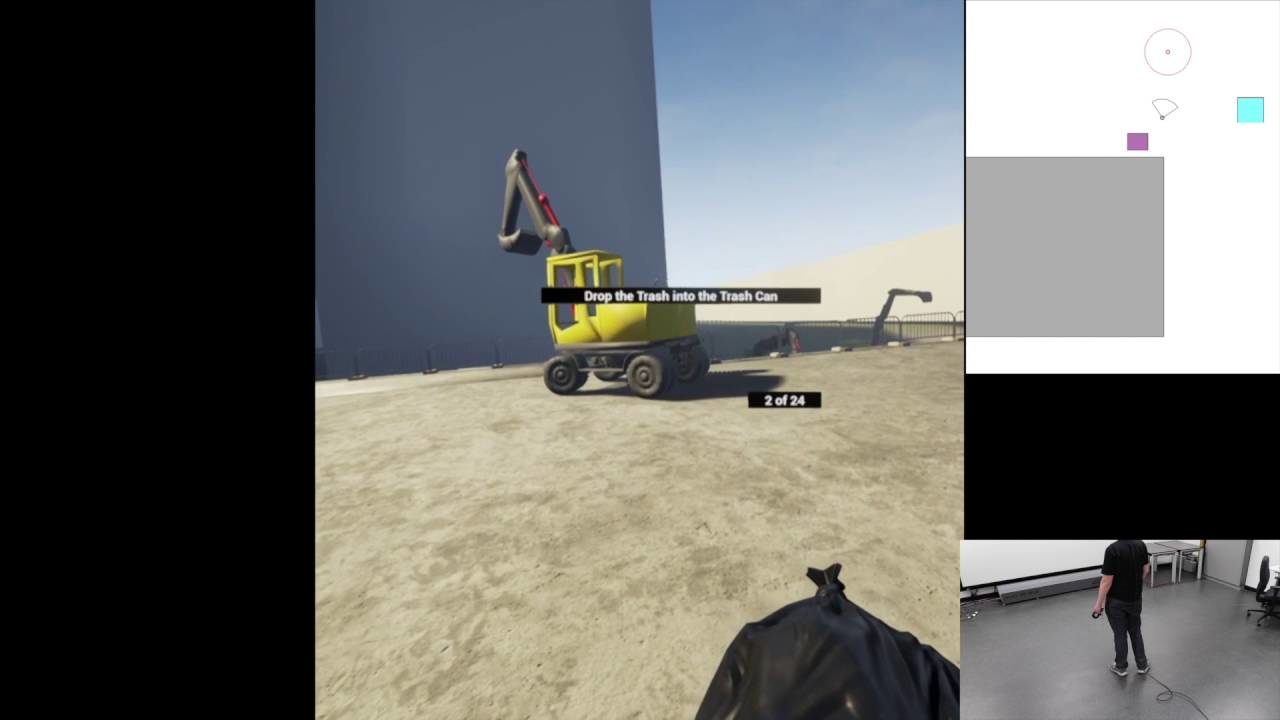 Maxresdefault 588a6421ee0a9