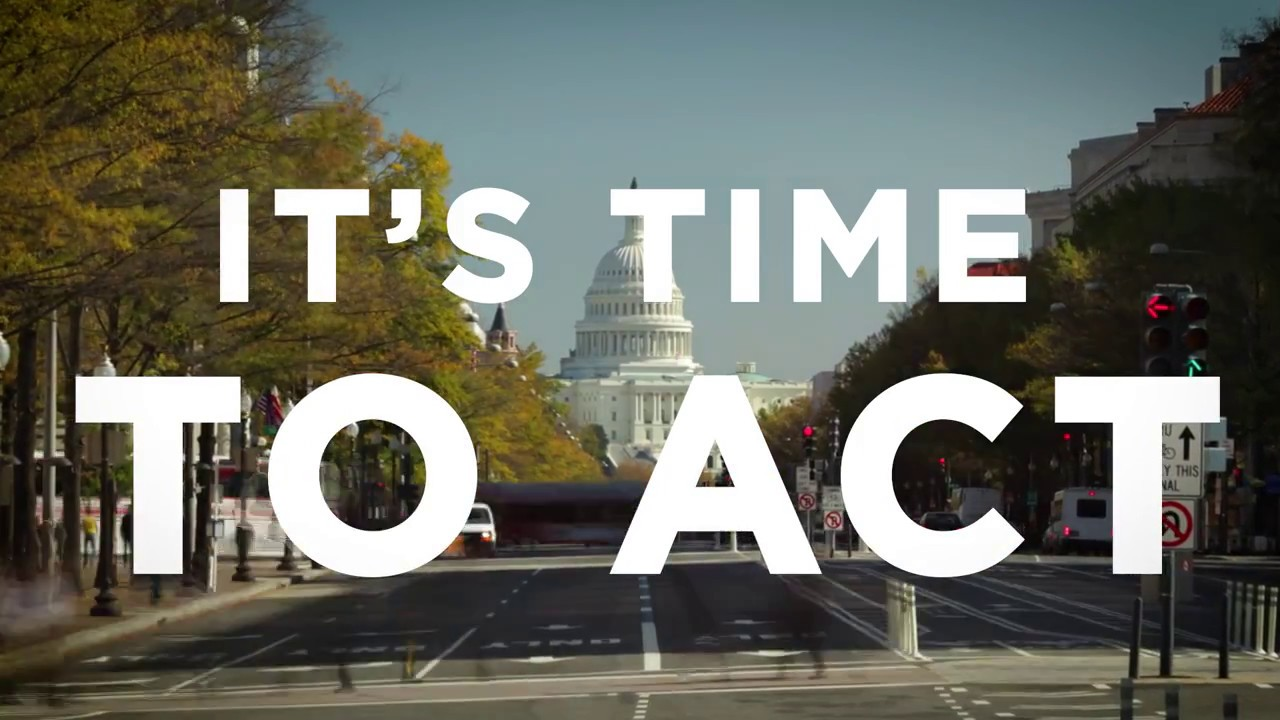 Maxresdefault 588f679aebf3a