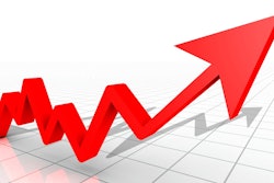 Printer Market Growth 588a2c3321ef8
