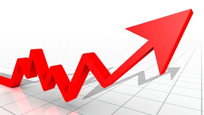 Printer Market Growth 588a2c3321ef8